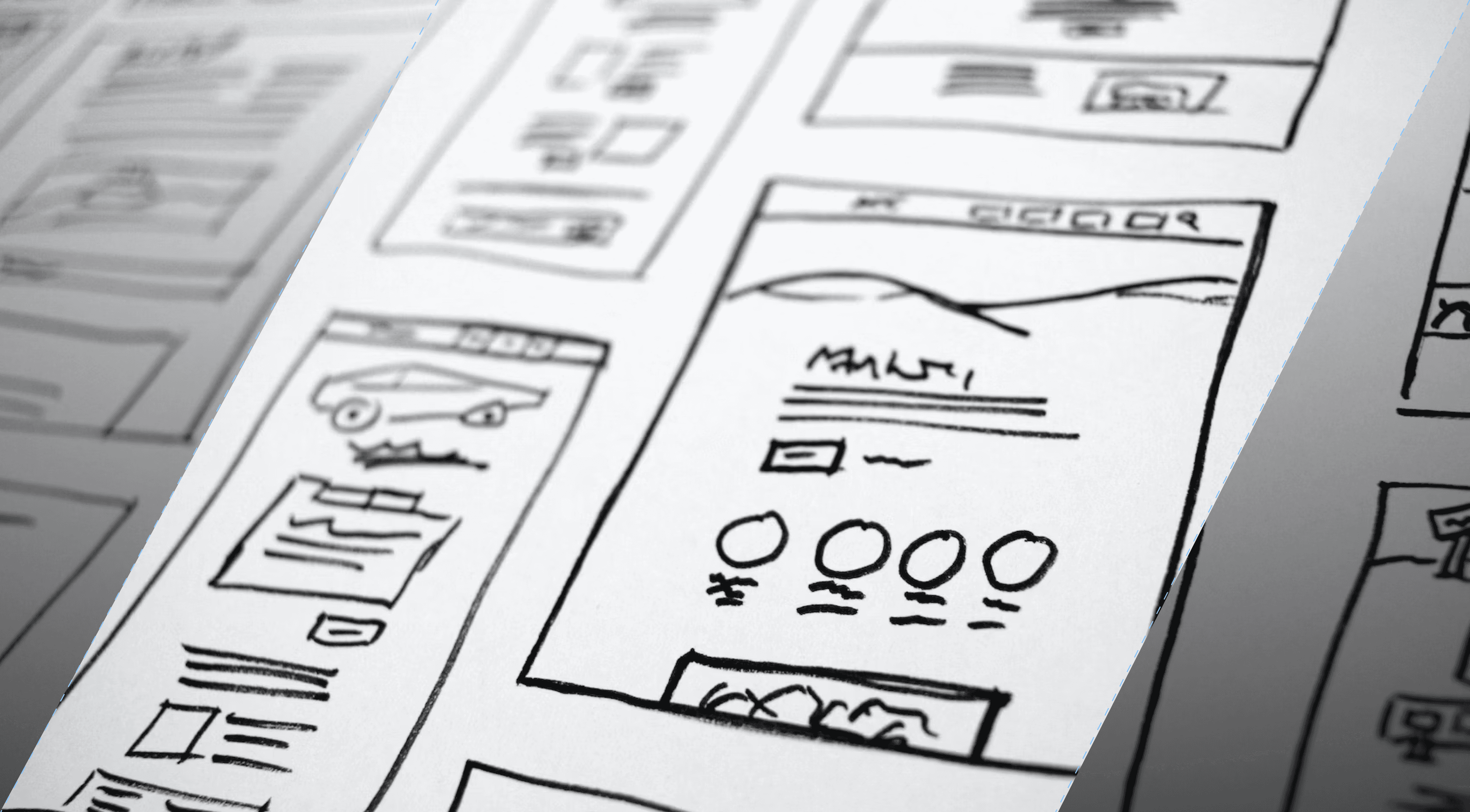 White Label React with Material UI ThemeProvider