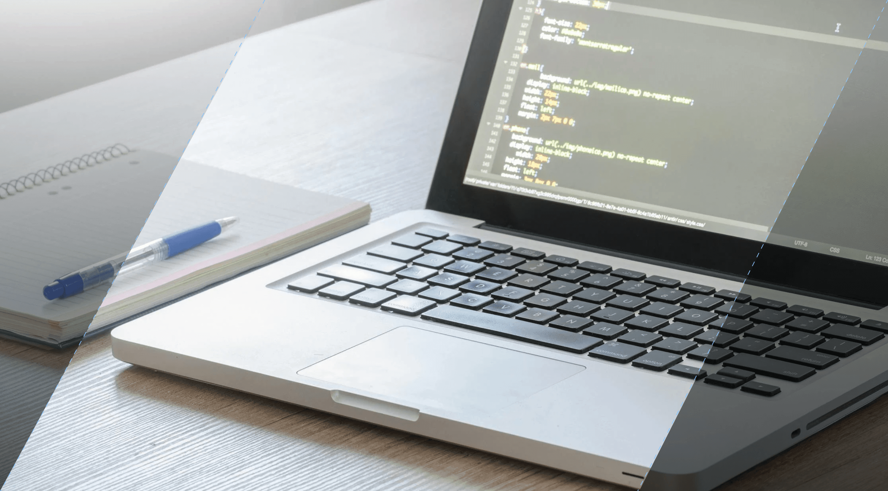 Top Web Development Companies in Denver for 2026