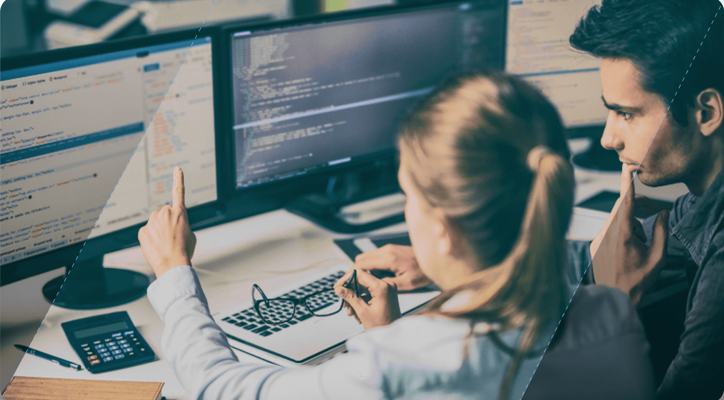 End to End Testing: Pros and Cons