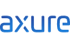 Axure RP