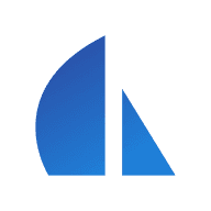 Sails.js