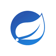 Spring Boot
