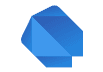 Django