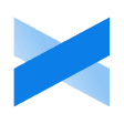 Engaging Multimedia Integration