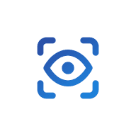 Deep Learning