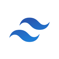 Tailwind CSS
