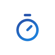 Real-Time Features