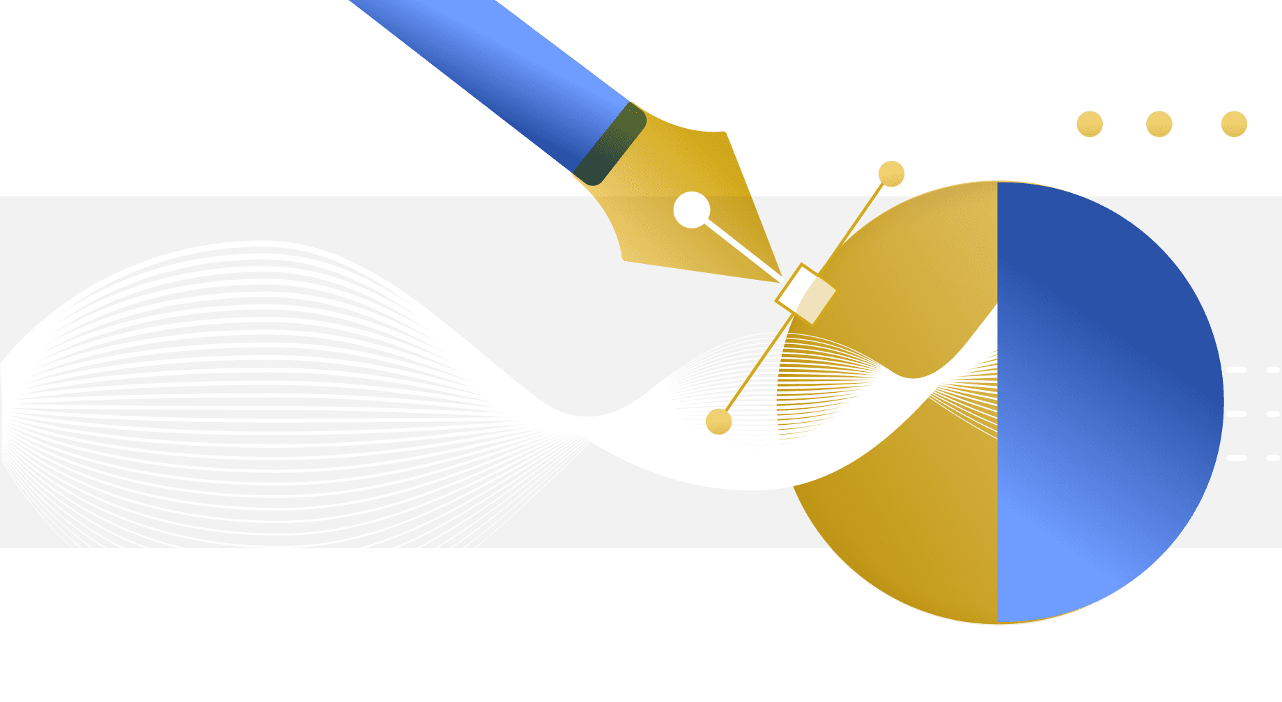 Why Hiring a Product Designer is a Cost-Saver