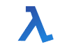 AWS Lambda