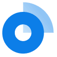 Adaptive Learning Platform Design