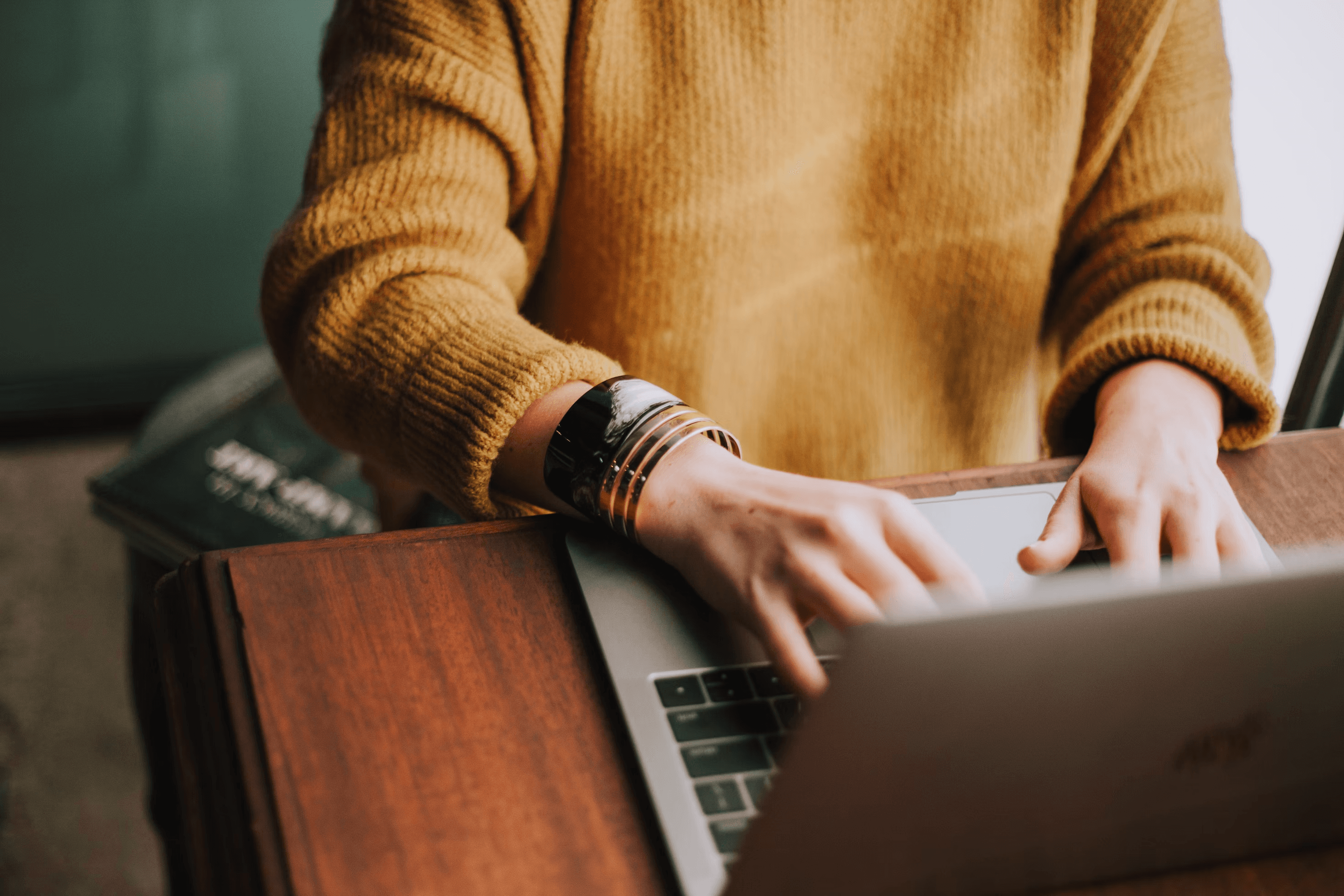 EdTech Platform