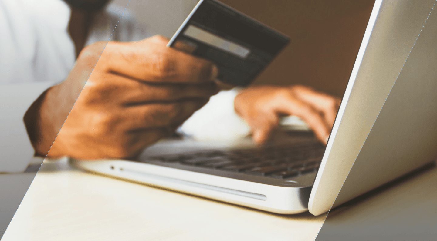 Two-Sided Marketplace Payments with Stripe
