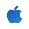 iOS App Development