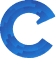 Capistrano