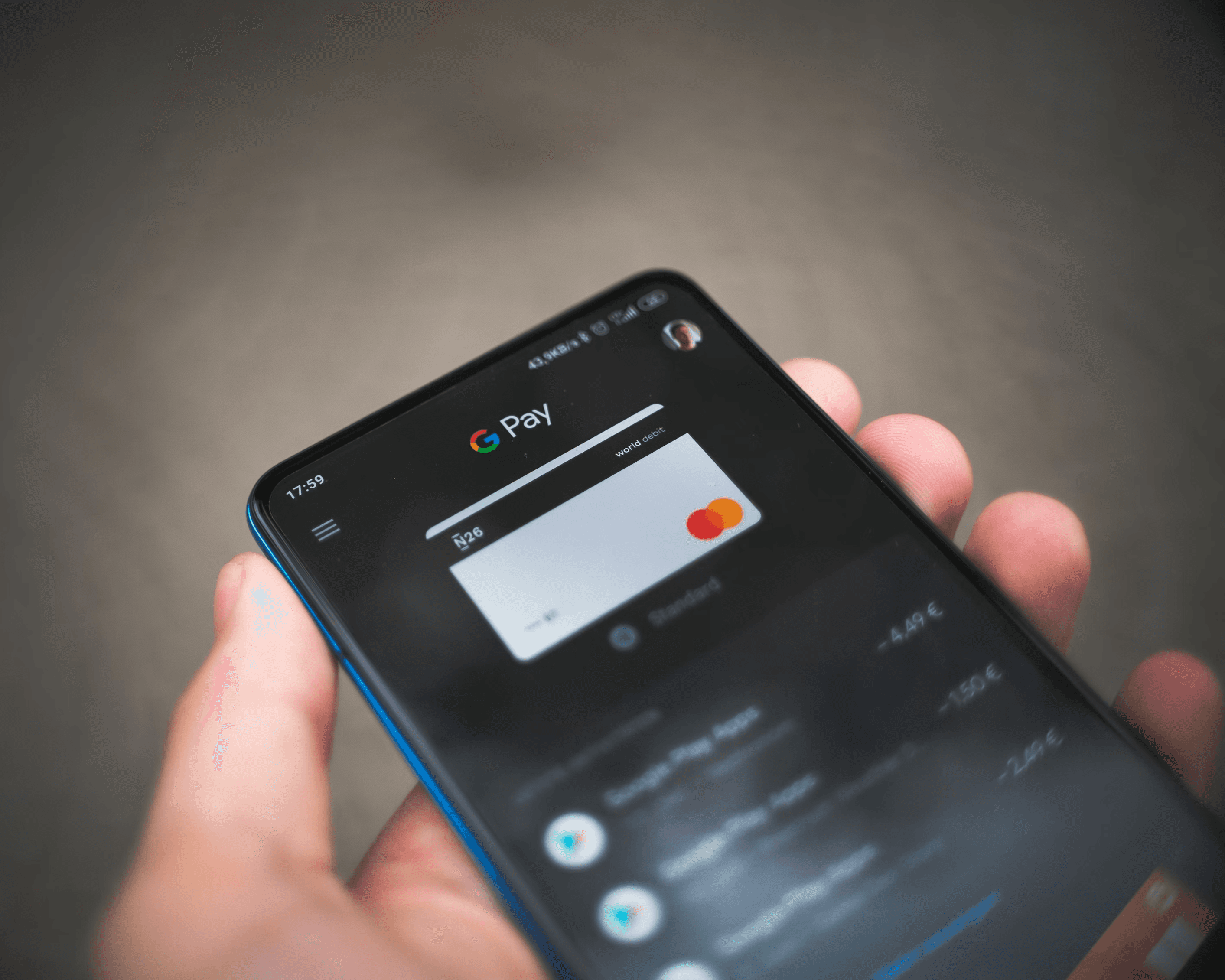 Ecommerce Platforms