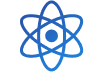 React Native