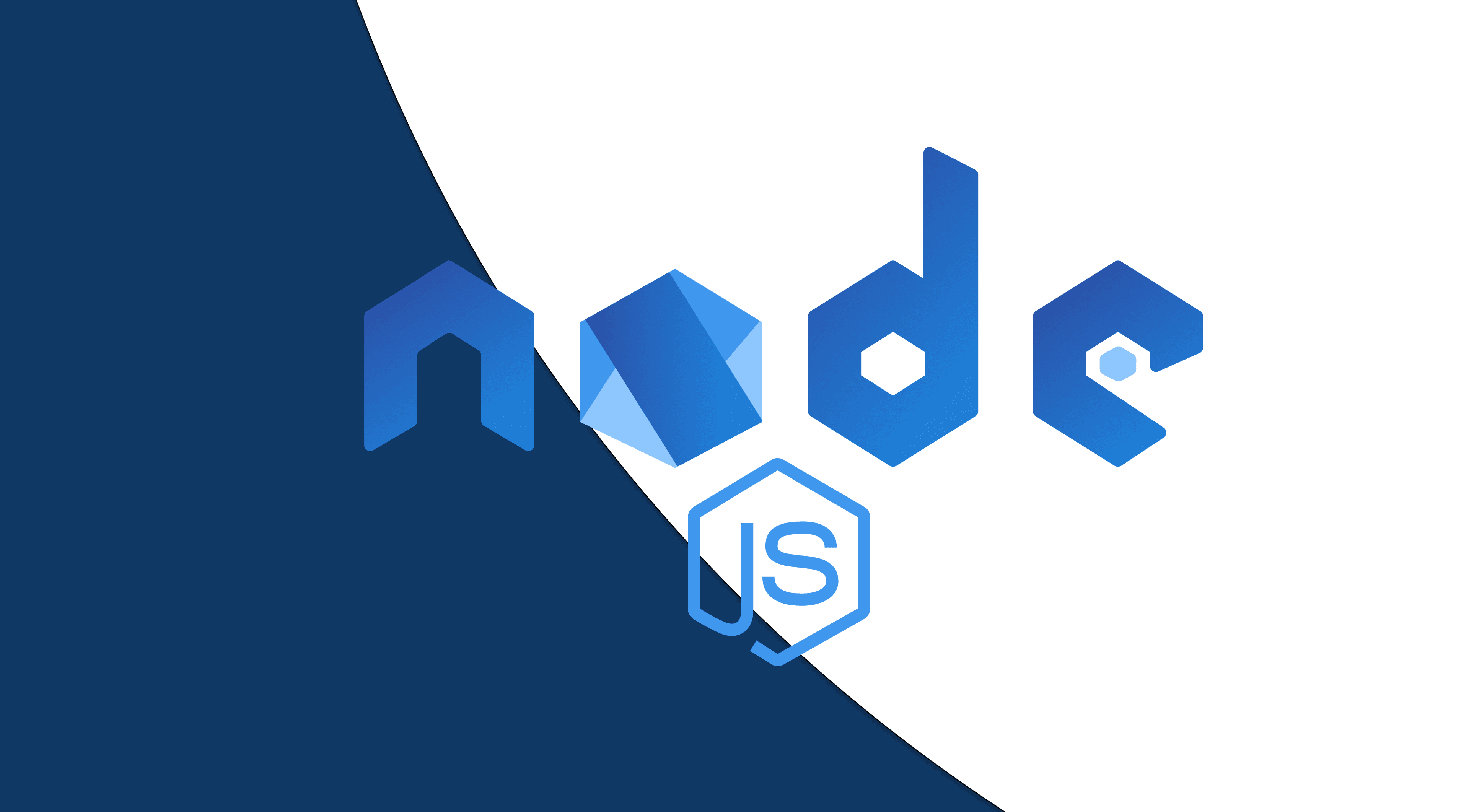 What is Node.js? An Overview in 2026