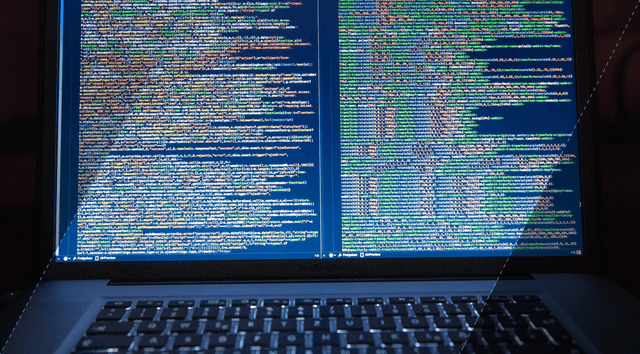 Dpa Computer What Is DPA? Guide to Data Processing Agreements in 2026 - Swovo | Swovo