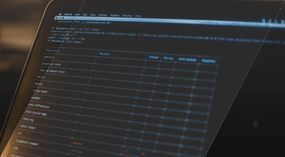Convert String to Date JavaScript - Swovo | Swovo
