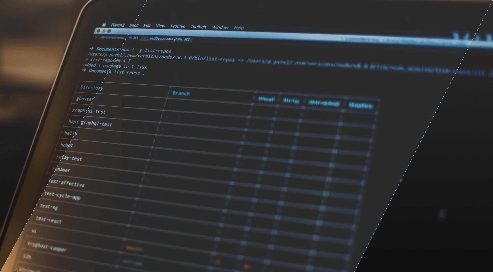 Convert String to Date JavaScript - Swovo | Swovo
