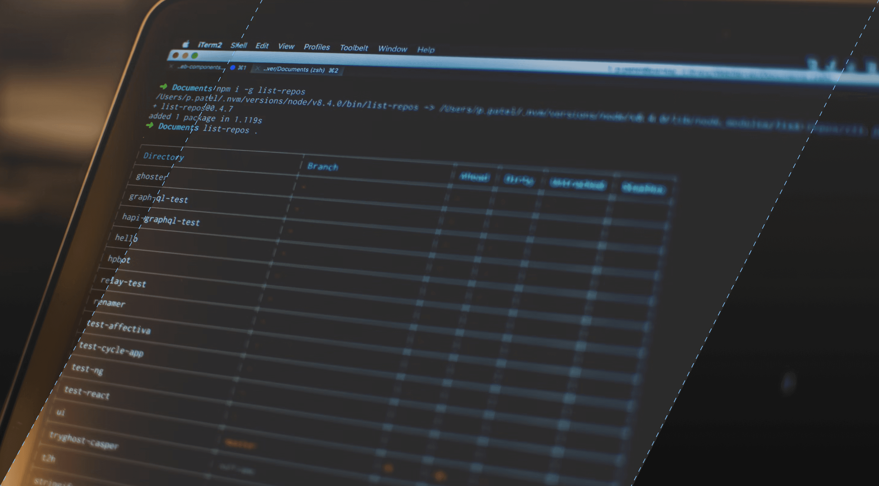 Convert String to Date JavaScript - Swovo | Swovo