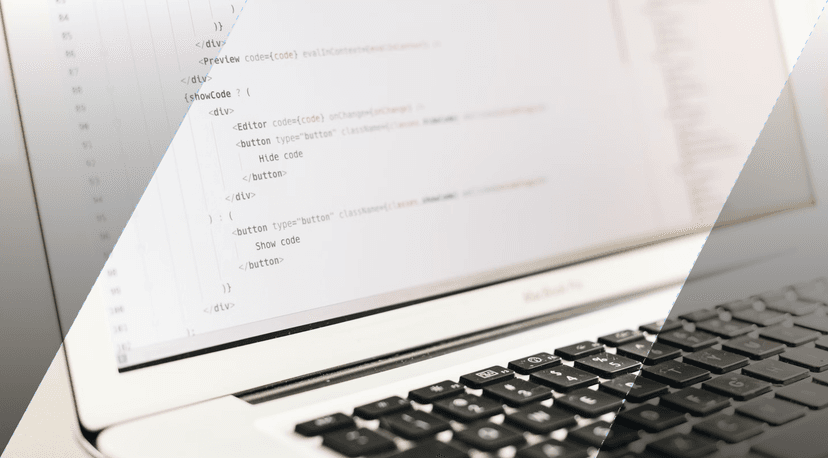 Sublime Text vs VSCode: Which Code Editor is Better? - Swovo | Swovo