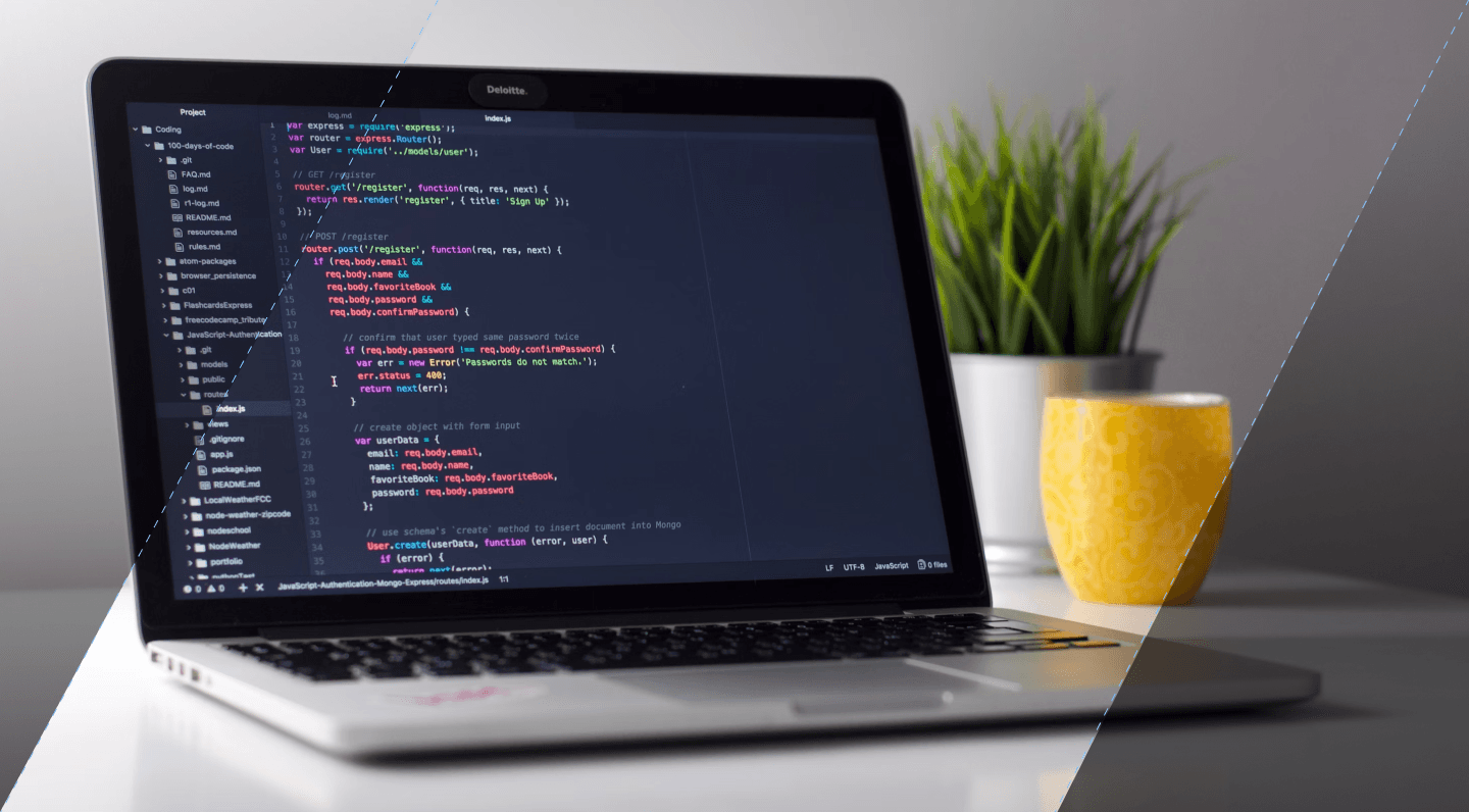 How to Change Node Version with NVM (and Set Default) | Swovo