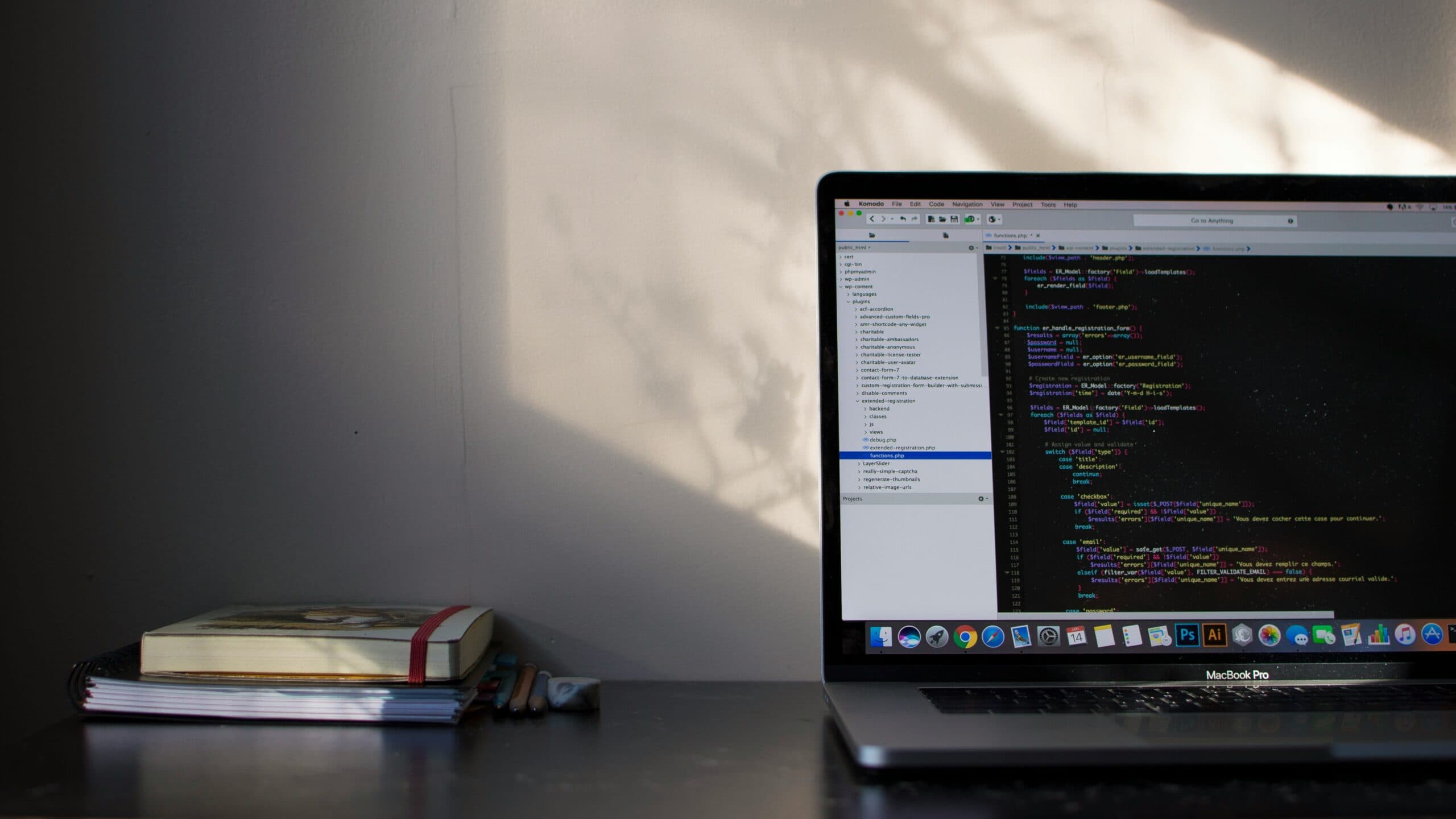 Absolute Value Program In Java Java Absolute Value Function Guide | Swovo