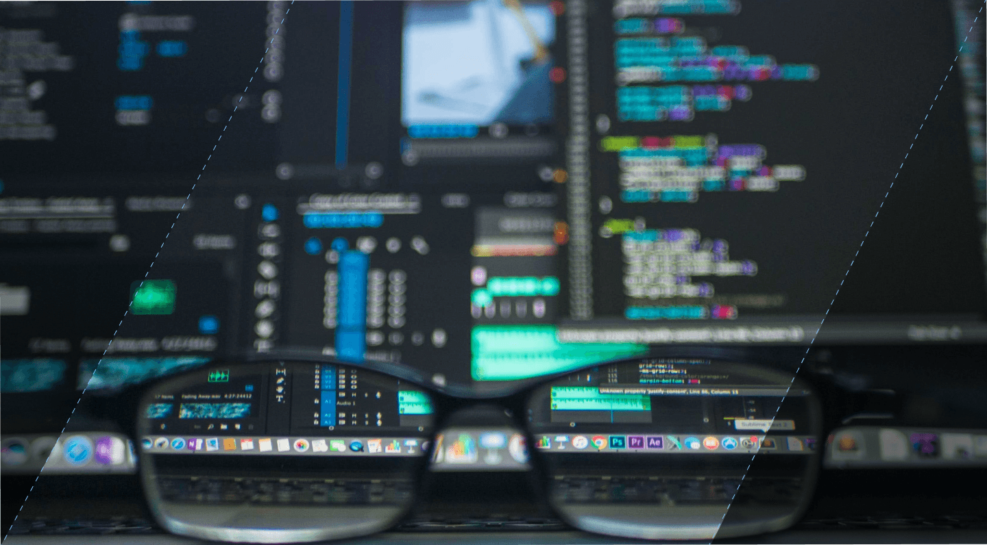 Code Refresher Code Refactoring Explained: Best Practices and Techniques | Swovo