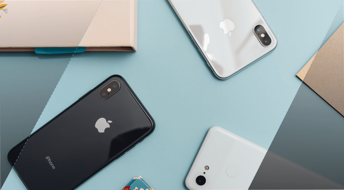 NativeScript vs. React Native for Mobile App Development | Swovo