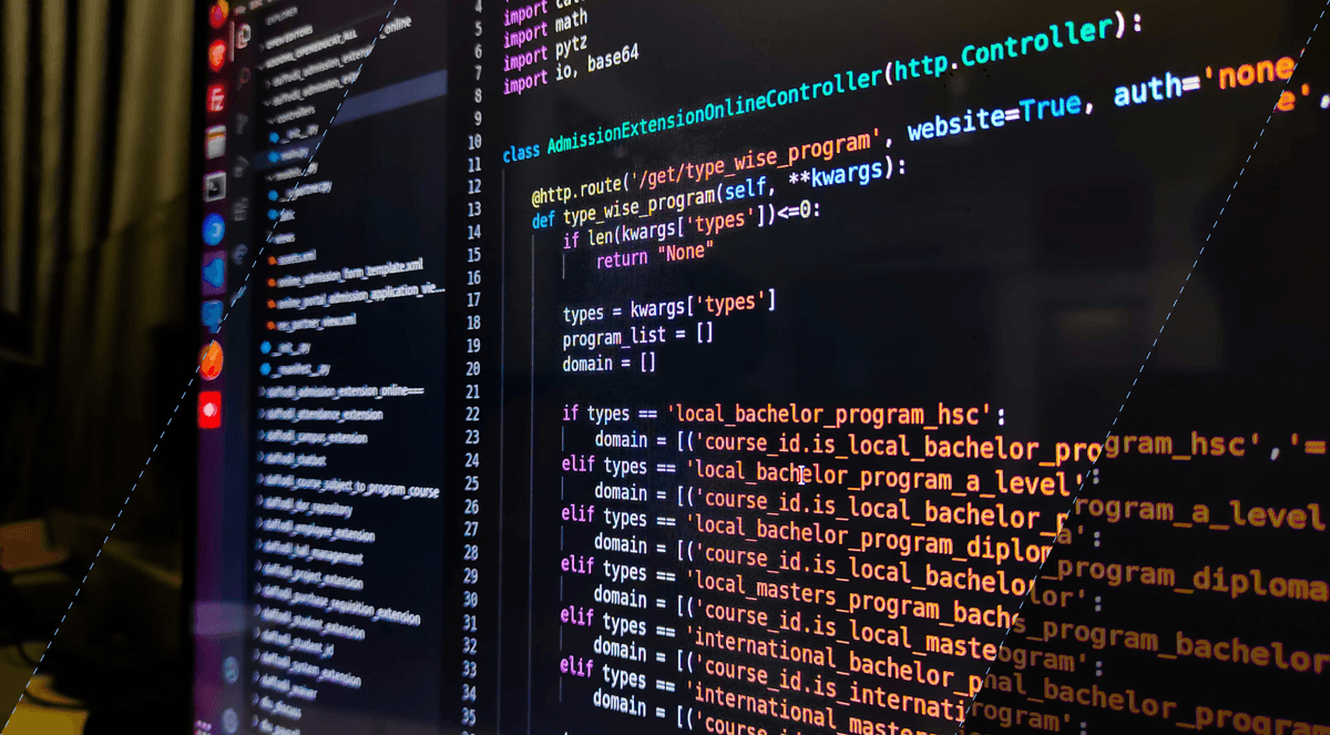 Python Hashmap: A Comprehensive Guide to Hash Tables - Swovo | Swovo