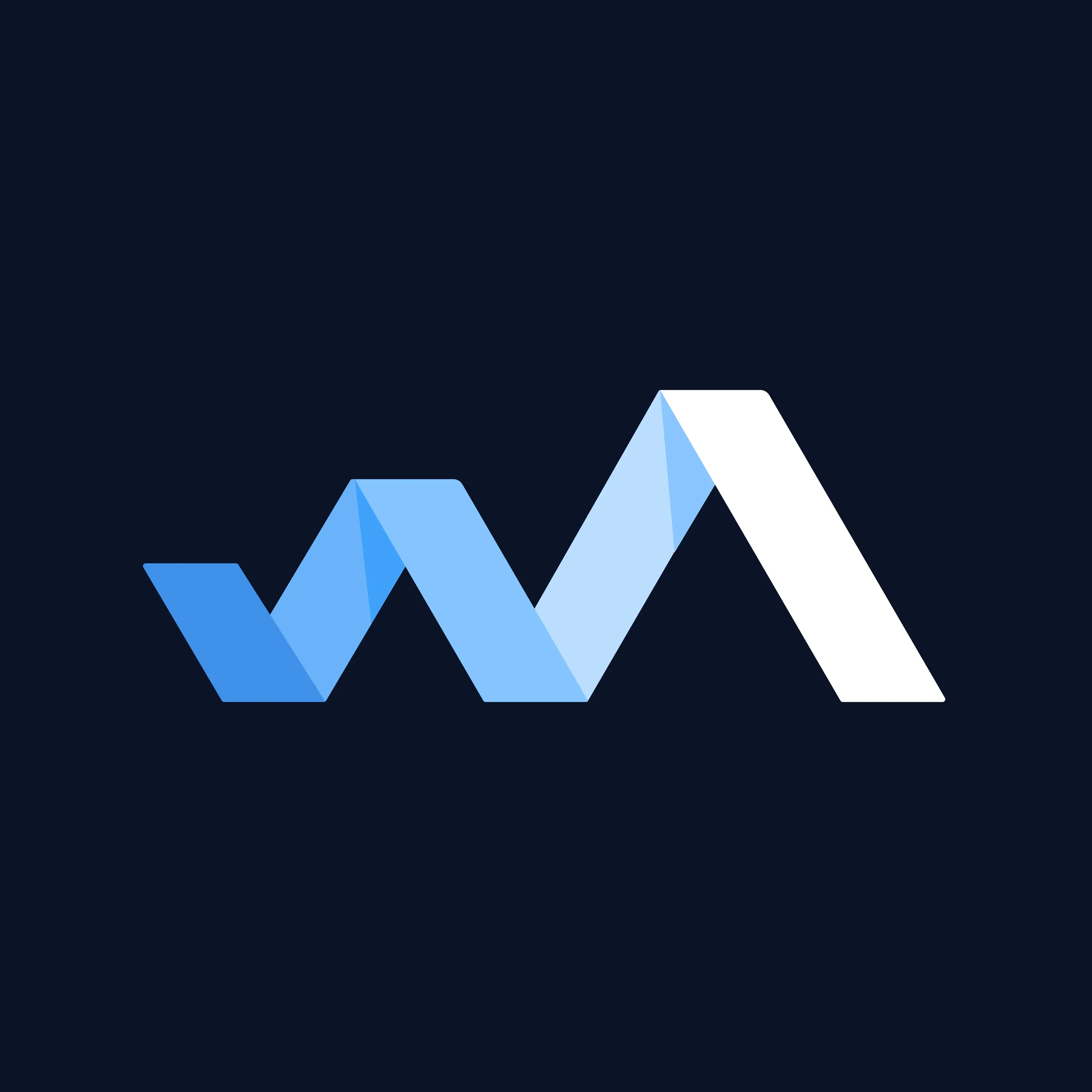 Swovo logo