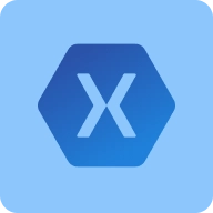Xamarin Cross-Platform Development