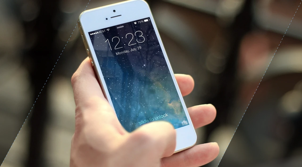 Haptic and vibration