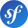 Symfony