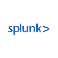 SPLUNK