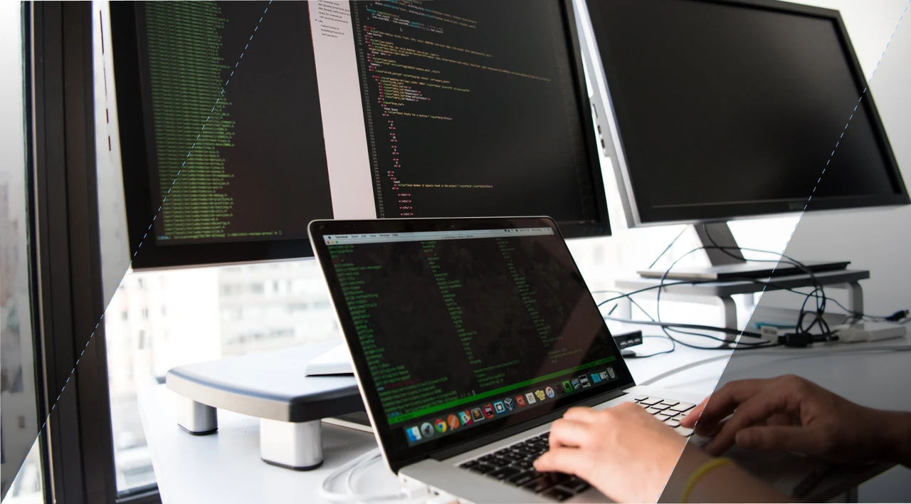 What is Smoke Testing? 