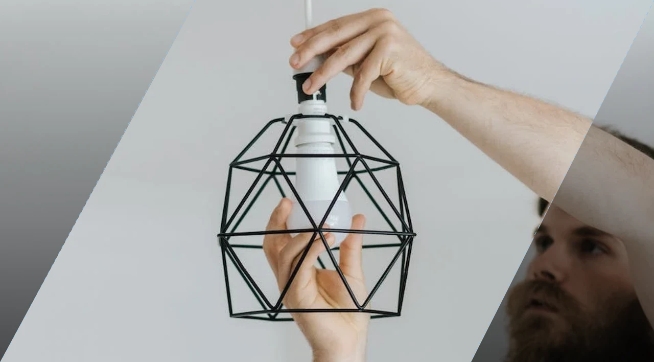 Find and replace csv importers