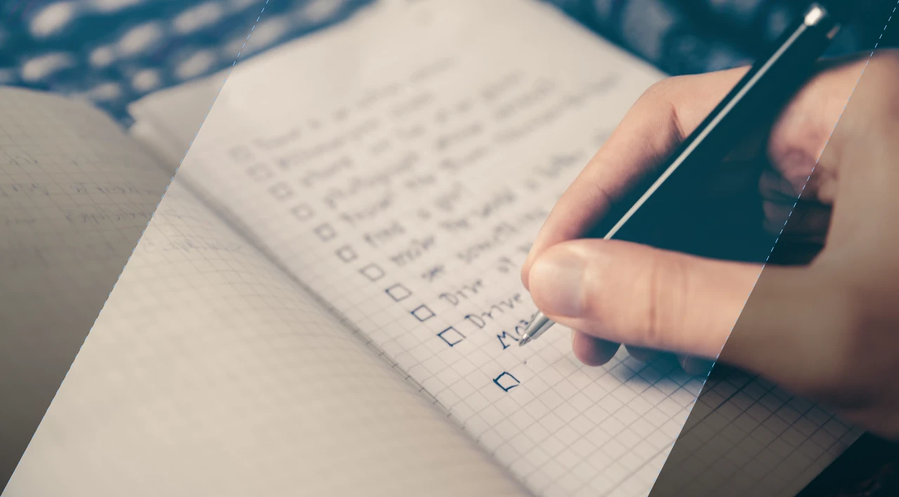 auto-correct csv importers