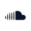 SoundCloud