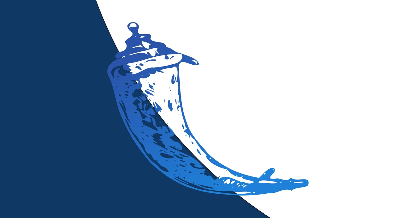 What is Flask? Overview of the Flask Python Framework in 2026