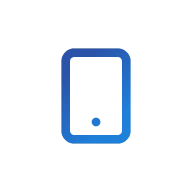 Mobile App Technologies