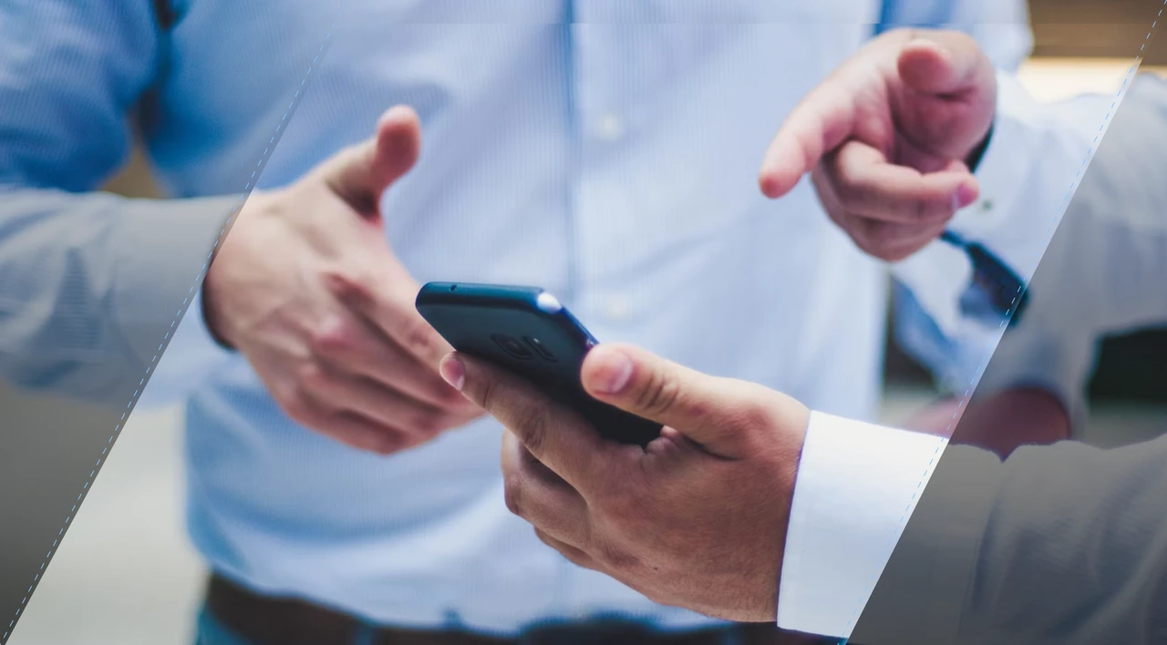 Tools for Onboarding New Customers