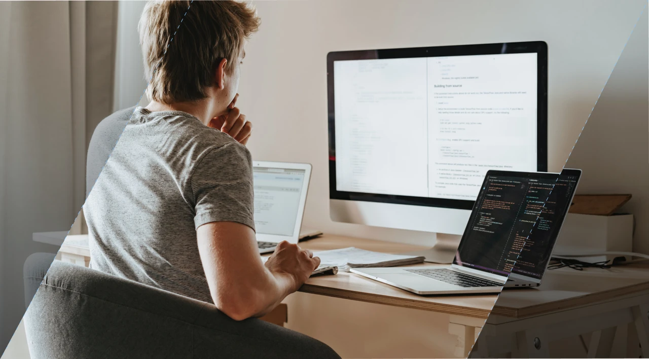 Firebase vs Supabase: Choosing the Right Tool for Your Project