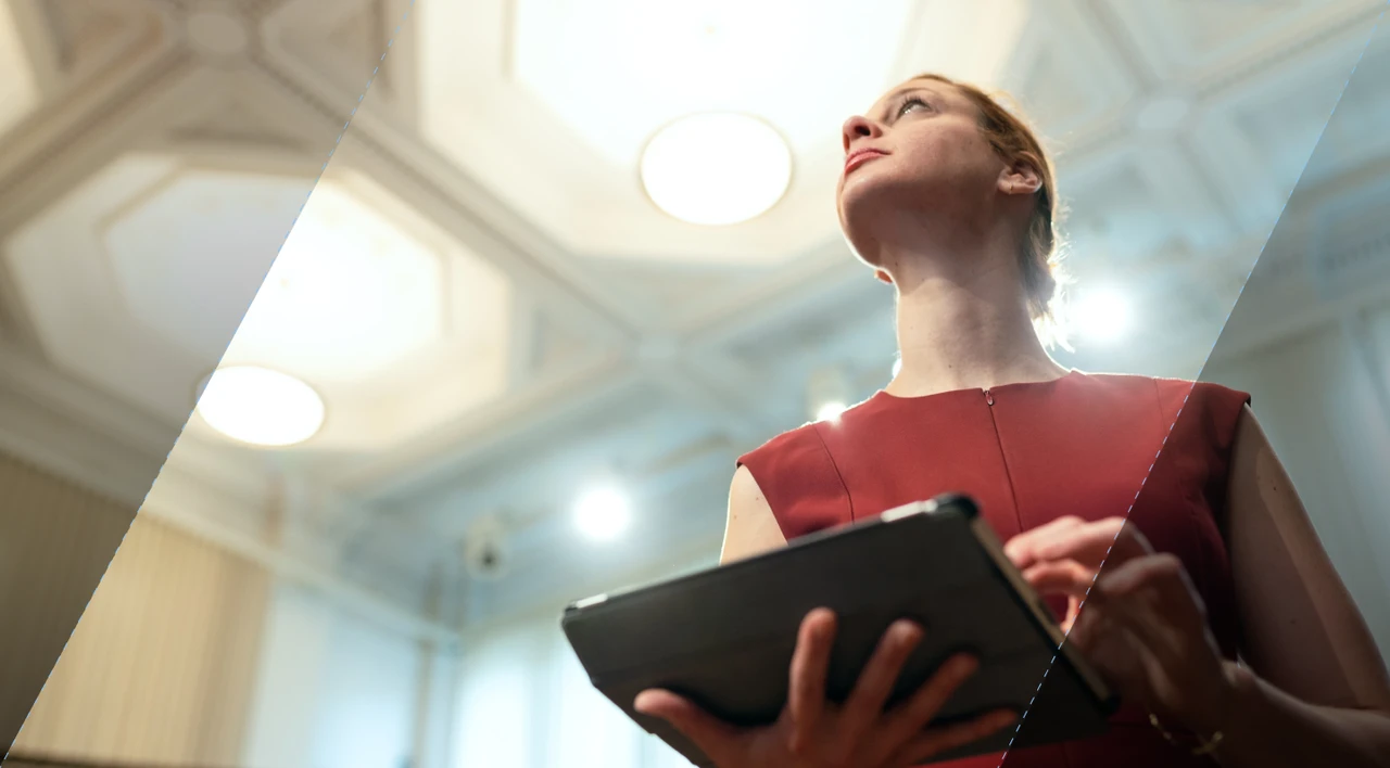 What is User Acceptance Testing? A Guide in 2026