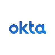 Okta