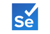 Selenium