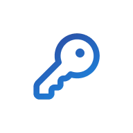 Single Sign-On (SSO)