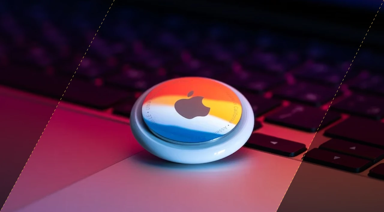 Top 5 macOS Terminal Apps in 2026