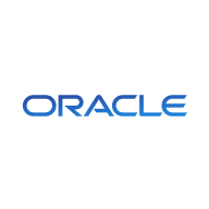 Oracle Integration Cloud